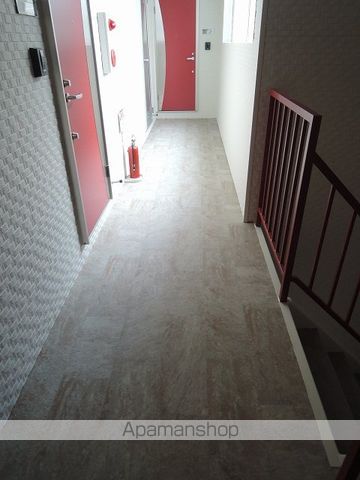 エスパニア札幌IVのその他写真