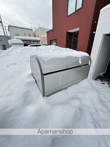 FーHOUSE発寒のその他写真