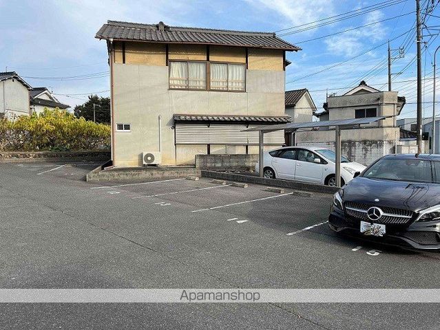 レオネクスト府中のその他写真