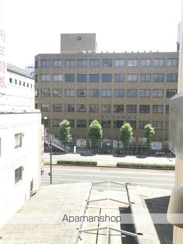 OTC田町マンションのその他写真