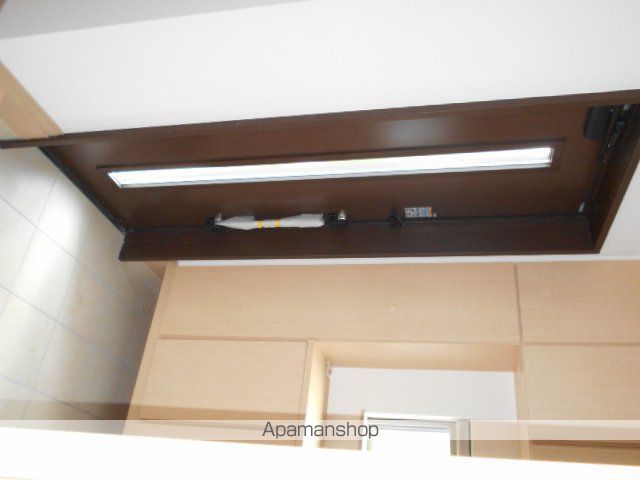 Sumai to船橋市八木が谷01の内装写真