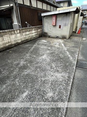 溝口ハイツのその他写真