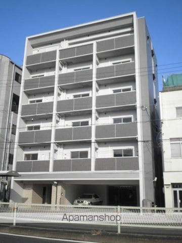 ラヴィエベル城北