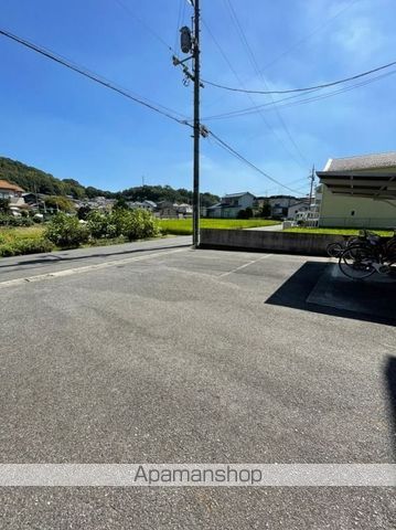 リージェント北本庄のその他写真