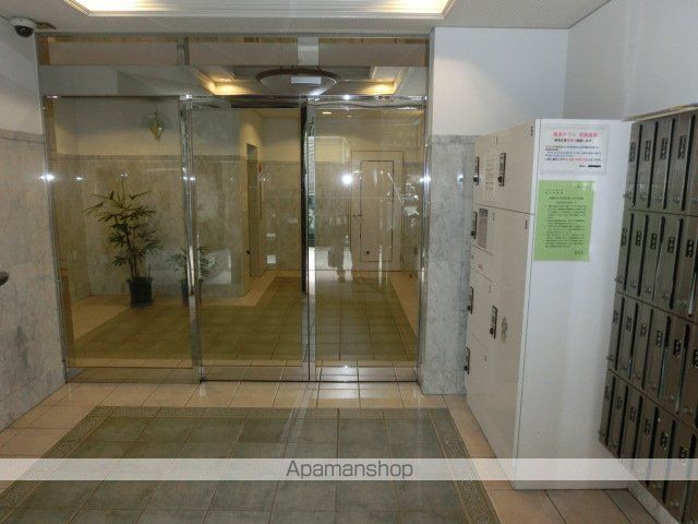 APEX UCHIH0NMACHIのその他写真