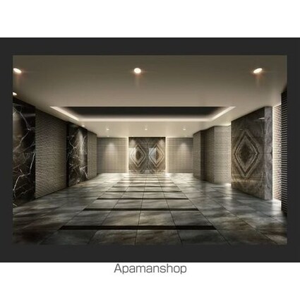 エスリード大曽根プレシャス[1K/26.1m2]の外観3