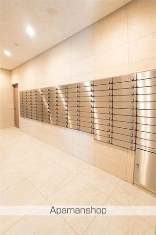 ソルテラスOSAKA EAST GATEのその他写真