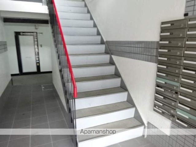 ロータリーマンション香里北之町のその他写真