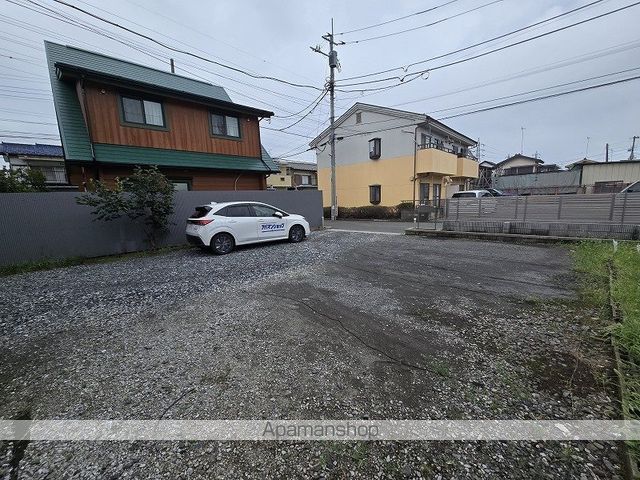 サンアヴェニューのその他写真