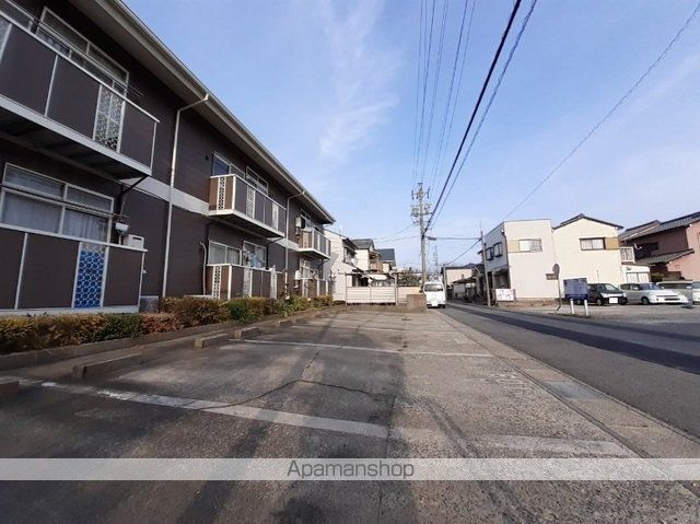 アクティブ河原Aのその他写真