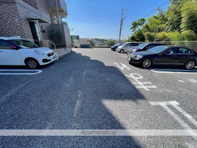 ファイーヴ土穴のその他写真