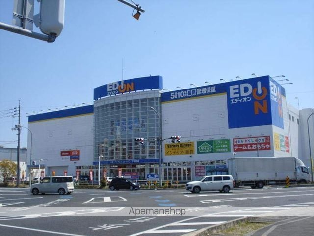 宇野線 備前西市駅 徒歩36分 1階建 築47年の周辺写真