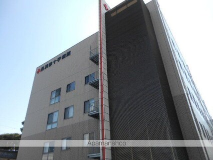 セレーノⅡ[2LDK/58.12m2]の周辺6