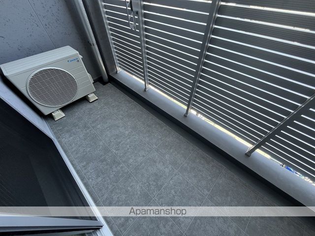 LIFEMENT GLANZ SAKAIMACHIの内装写真