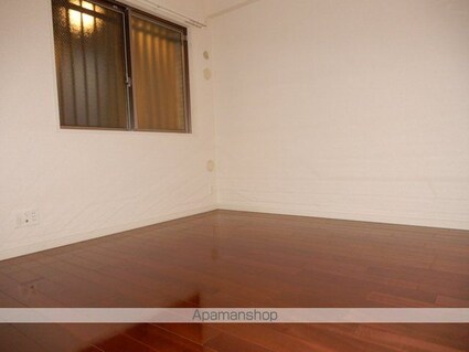 ａＬＡＴＯ白壁東[2SLDK/75.7m2]のその他部屋・スペース