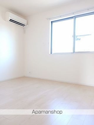 グレイス・ヴィラⅡ[1LDK/48.35m2]の内装1