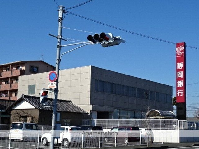 クロシェットⅡ 101 ｜ 静岡県浜松市中央区新橋町125-1（賃貸アパート1LDK・1階・44.24㎡） その20