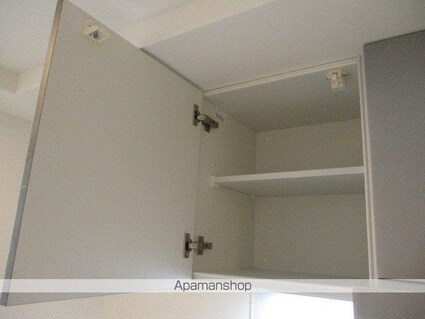 アトリオフラッツ高円寺[1K/25.6m2]の内装8