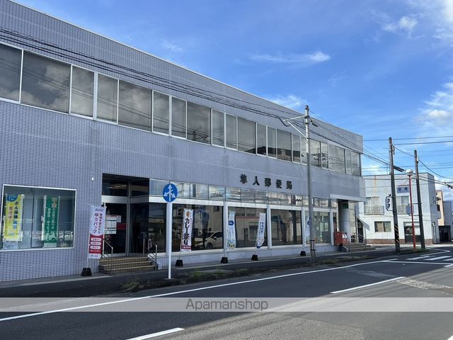 N Gardenの周辺写真