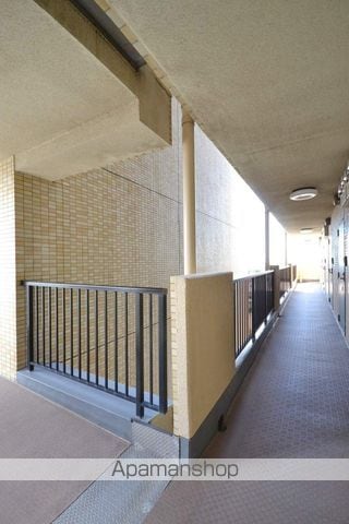ダイアパレス前橋元総社のその他写真