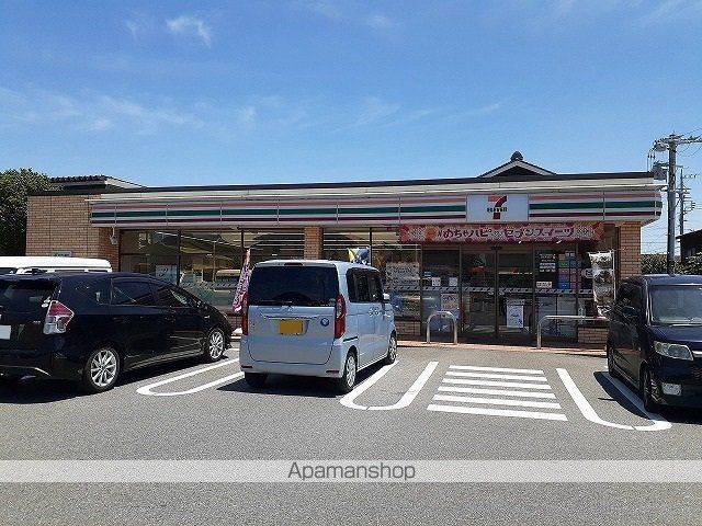 レオ・レグルスの周辺写真