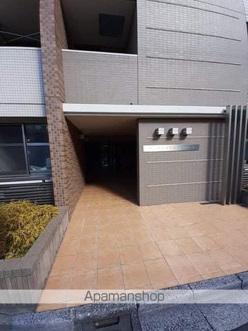 サンナップヒルズ SEKI2の外観写真