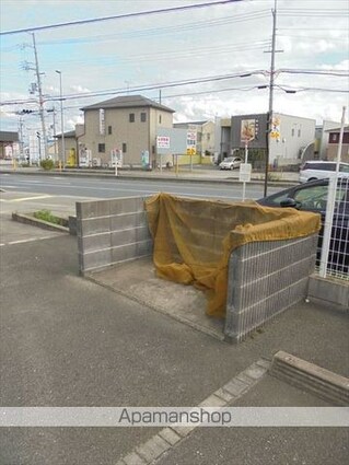 Ｄーｒｏｏｍ　Ｎ．大谷[1K/30.03m2]の共用部3