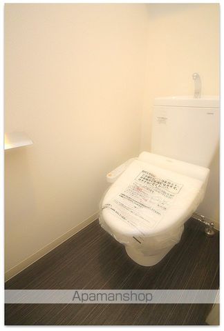 エスリード難波SOUTHの内装写真