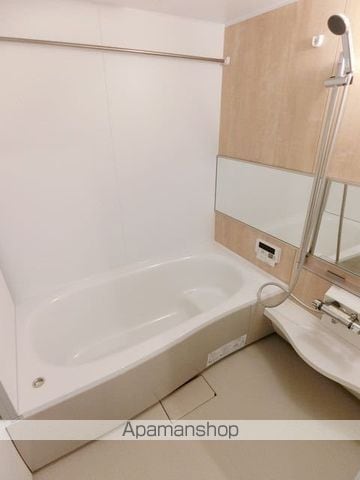 ラフォーレ堺の内装写真