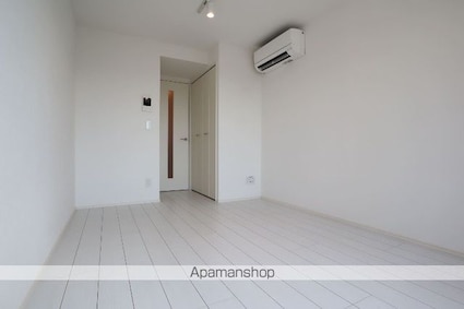 アトリオフラッツ高円寺[1K/25.5m2]の内装9