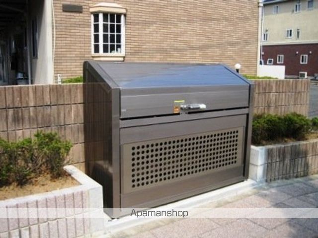 フレッシュハイツのその他写真