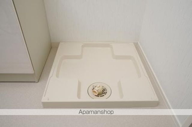 アルティメゾン博多の内装写真