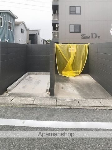 タイムD2のその他写真
