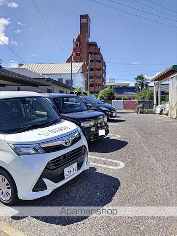 アフロディーテのその他写真
