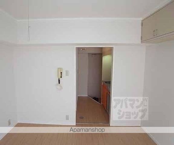 コーポたくみの内装写真
