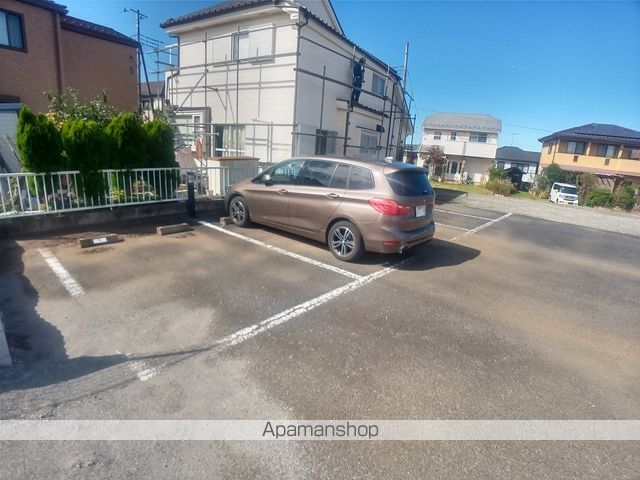 apartment 埼玉県日高市大字高萩
地図を見る