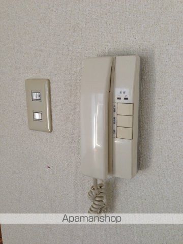シティマンションオリエント伊勢佐木町の内装写真