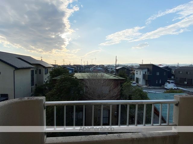セントラルOGASAのその他写真