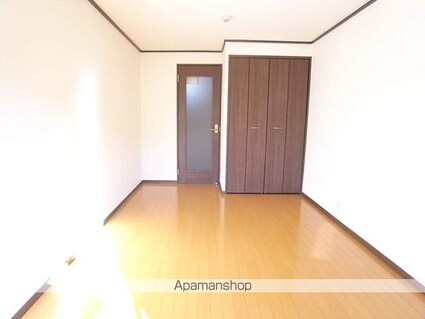 ハイツ向の岡[1K/19.61m2]のその他部屋・スペース