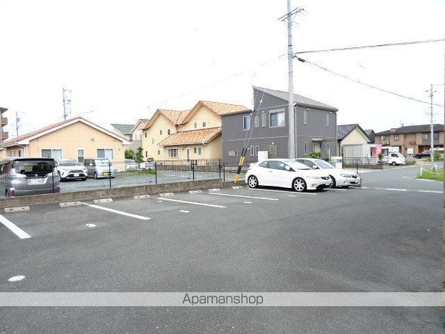 サーバタのその他写真