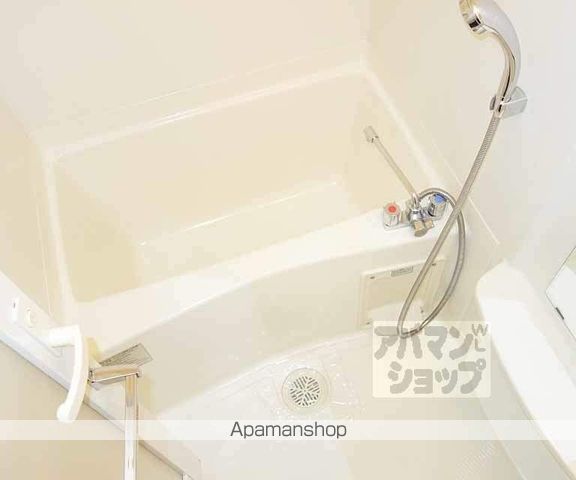アスヴェル京都東寺前の内装写真