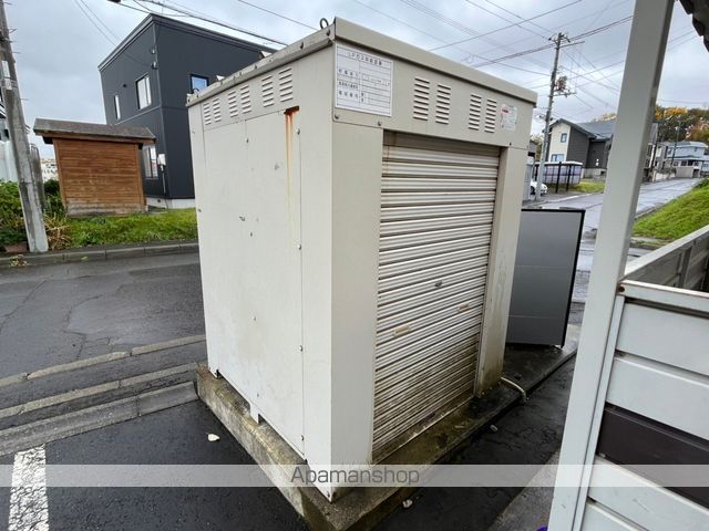 DEARスターヒルズIIIのその他写真