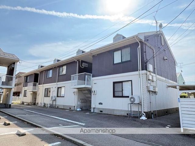 プレジールビューラ A