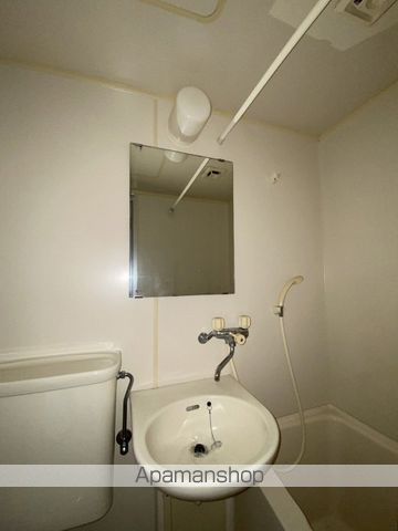 エステート山根の内装写真