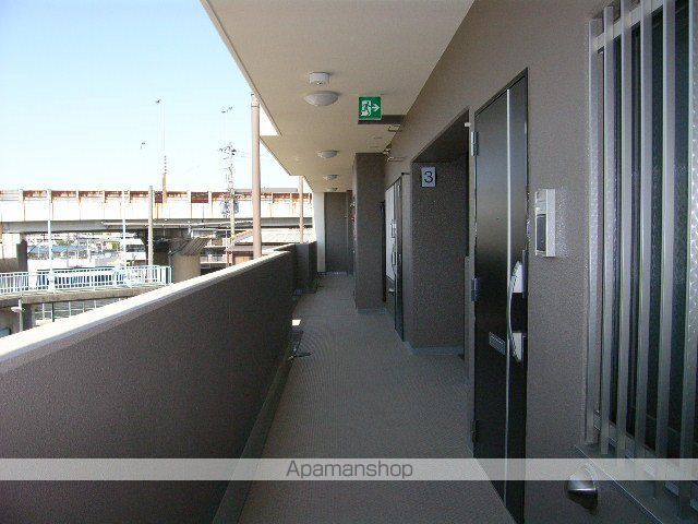 LA TUA CASAのその他写真
