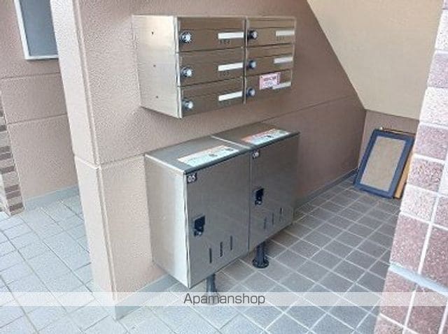 ペンション タカラのその他写真