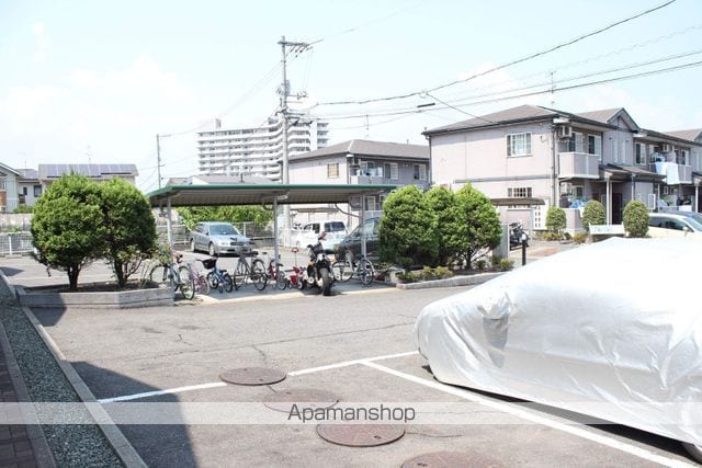 プロムナードMのその他写真