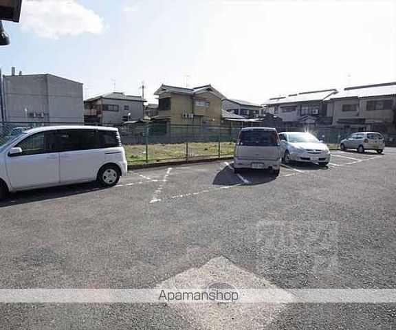 ハイツ大八木のその他写真