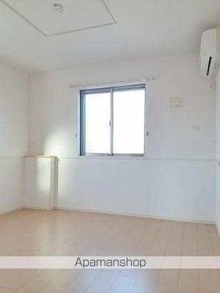 メルヴェーユⅡ[2LDK/55.23m2]のその他内装1