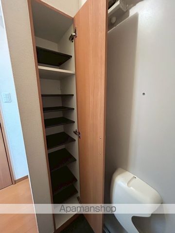 サンライフ東光の内装写真